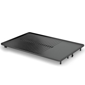 Bếp nướng điện WMF Lono Tischgrill Flach & Gerippt 5 Bếp Nướng Điện WMF Lono Tischgrill Flach Gerippt