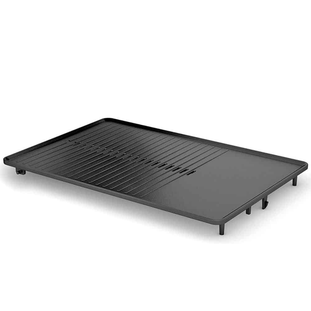 Bếp Nướng Điện WMF Lono Tischgrill Flach Gerippt-2 Bếp Nướng Điện WMF Lono Tischgrill Flach Gerippt