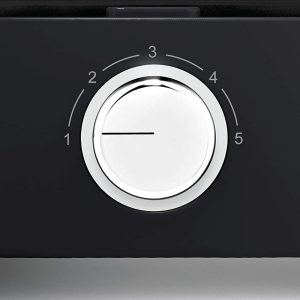 Bếp nướng điện WMF Lono Tischgrill Flach & Gerippt 6 Bếp Nướng Điện WMF Lono Tischgrill Flach Gerippt