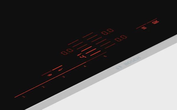 Lắp Đặt Bếp Từ Bosch PXE801DC1E Không Giới Hạn Vùng Nấu Tại Lê Đức Thọ, Mỹ Đình 6 Lắp Đặt Bếp Từ Bosch PXE801DC1E Không Giới Hạn Vùng Nấu Tại Lê Đức Thọ, Mỹ Đình