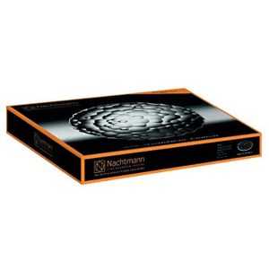 Bộ 2 Đĩa Pha Lê Nachtmann 93628, 23cm 5 Bo 2 Dia Nachtmann 93628 23cm 3