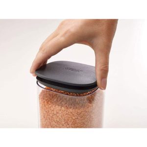 Bộ 3 Hộp Đựng Đồ Khô Joseph Joseph 98467 6 Bộ 3 Hộp Đựng Đồ Khô Joseph Joseph 98467