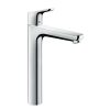 Vòi Rửa Bát Grohe Lavabo Hansgrohe 31531000 2 Hansgrohe 31531000 1