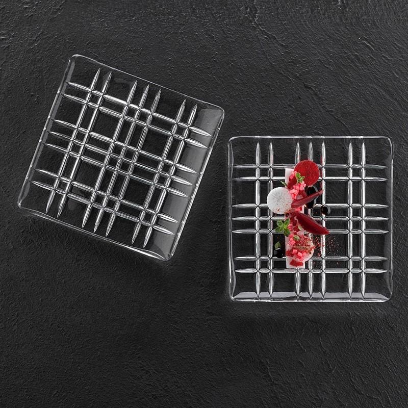 Nachtmann-Square Nachtmann Square