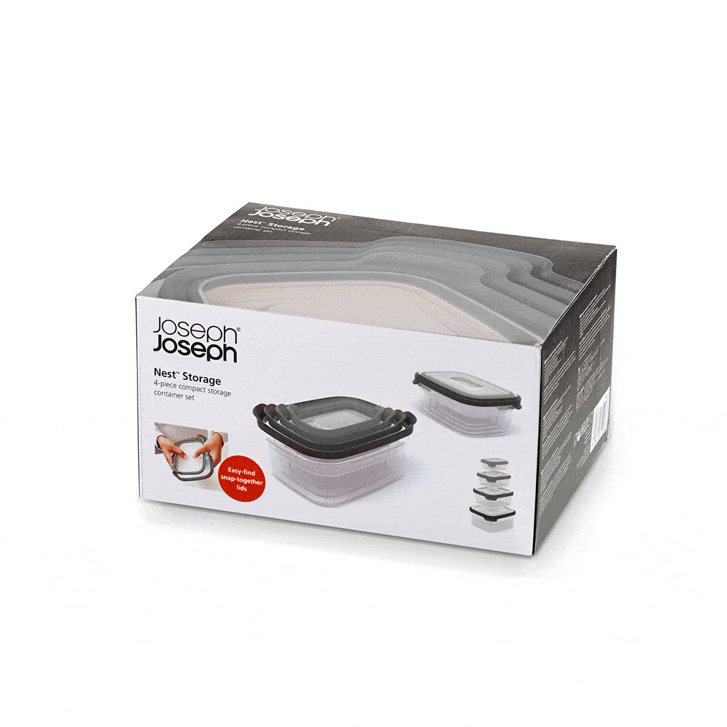 Nest-Storage-4_-98472-_PKG Nest Storage 4 98472 PKG