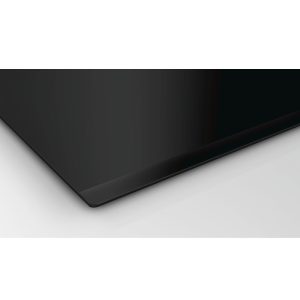 Bếp Từ 3 Vùng Bosch PUC631BB2E