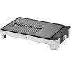 Bếp nướng điện WMF Lono Tischgrill Flach & Gerippt 2 bep dien wmf