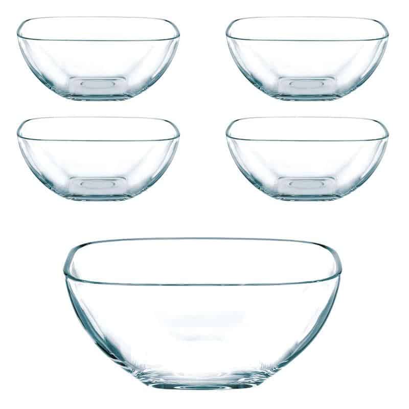 bo5tonachtmanndomino bo5tonachtmanndomino