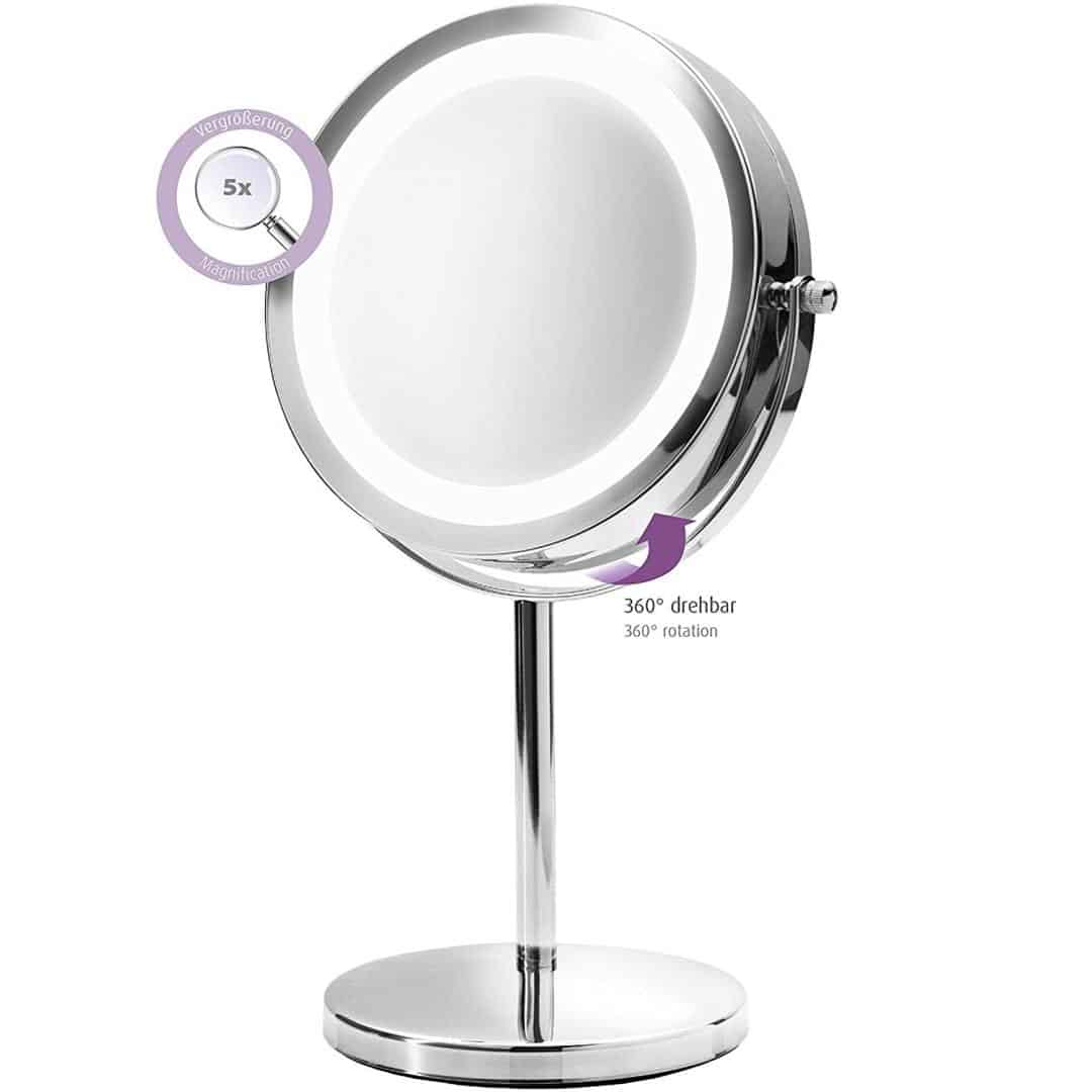 guong-trang-diem guong trang diem 1