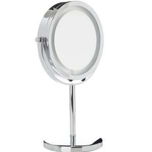 Gương Trang Điểm Medisana CM840 5 guong trang diem 2 trong 1 medisana cm840 2 1