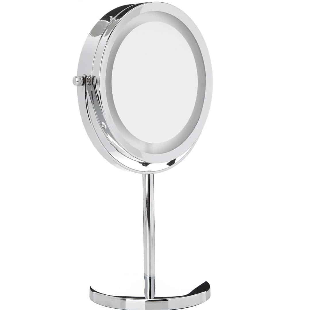 guong-trang-diem-2-trong-1-medisana-cm840-2-1 guong trang diem 2 trong 1 medisana cm840 2 1