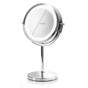 Gương Trang Điểm Medisana CM840 4 guong trang diem 2 trong 1 medisana cm840 4