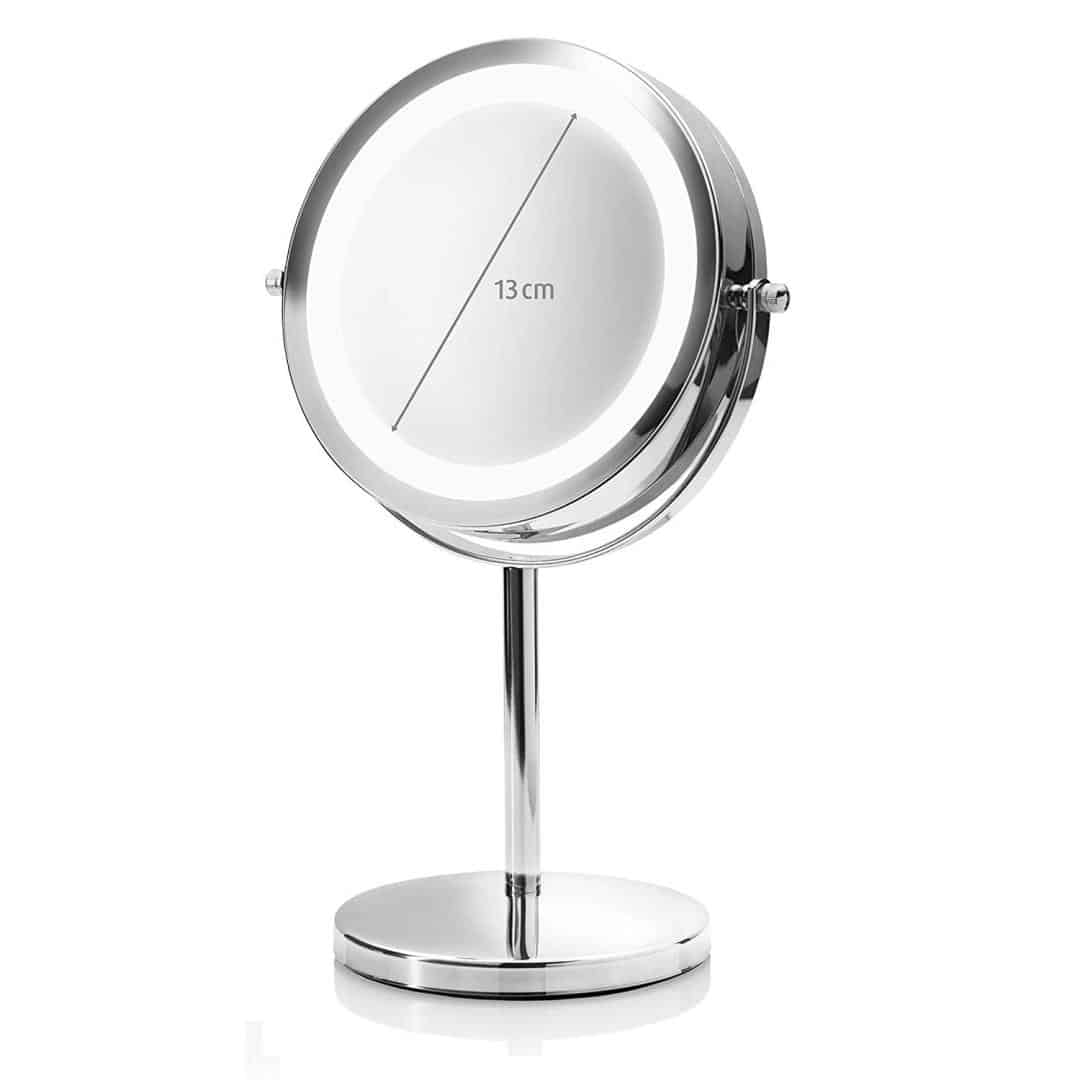 guong-trang-diem-2-trong-1-medisana-cm840-4 guong trang diem 2 trong 1 medisana cm840 4