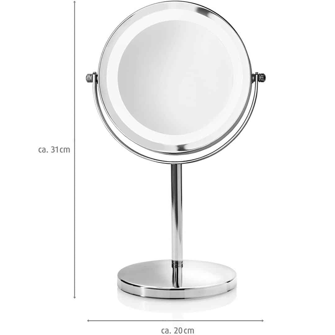 guong-trang-diem-2-trong-1-medisana-cm840-5 guong trang diem 2 trong 1 medisana cm840 5