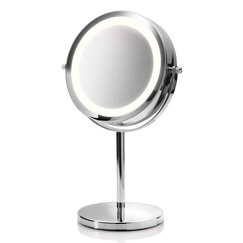 guongtrangdiem2in1 guongtrangdiem2in1