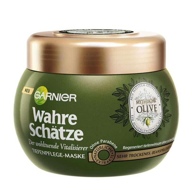 kem ủ tóc kem u toc