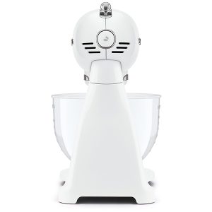 Máy Trộn Bột Smeg SMF13WHEU White Đa Năng 4 may tron bot da nang SMEG SMF13WHEU mau trang 4