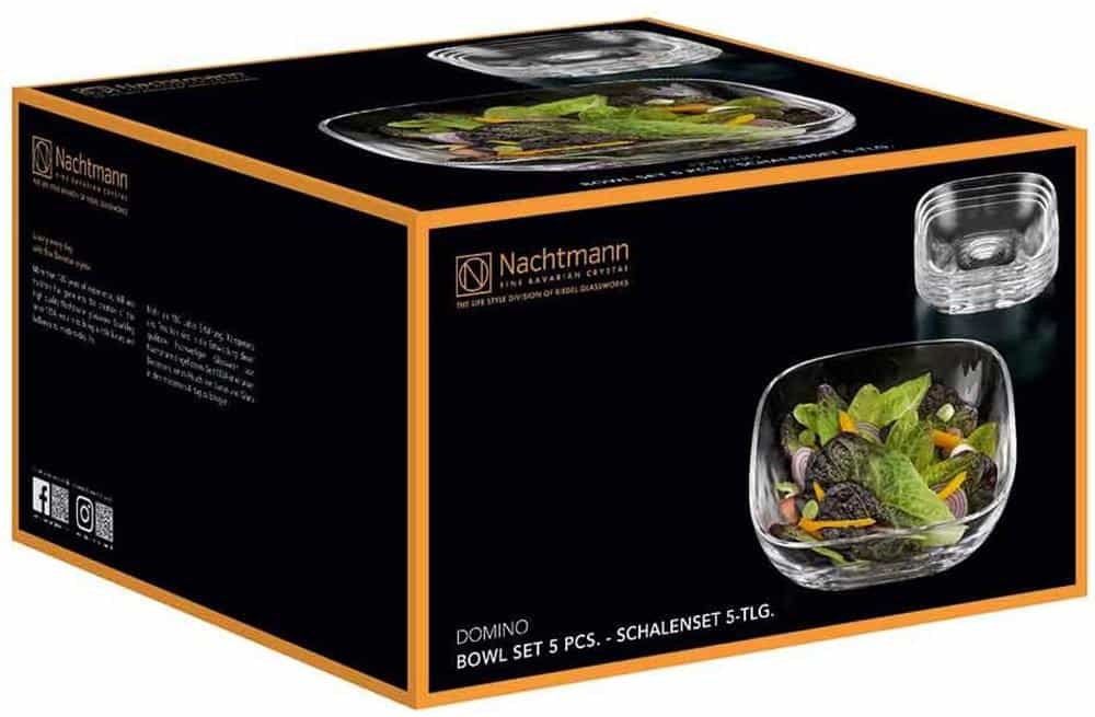 nachtmann-domino nachtmann domino 1