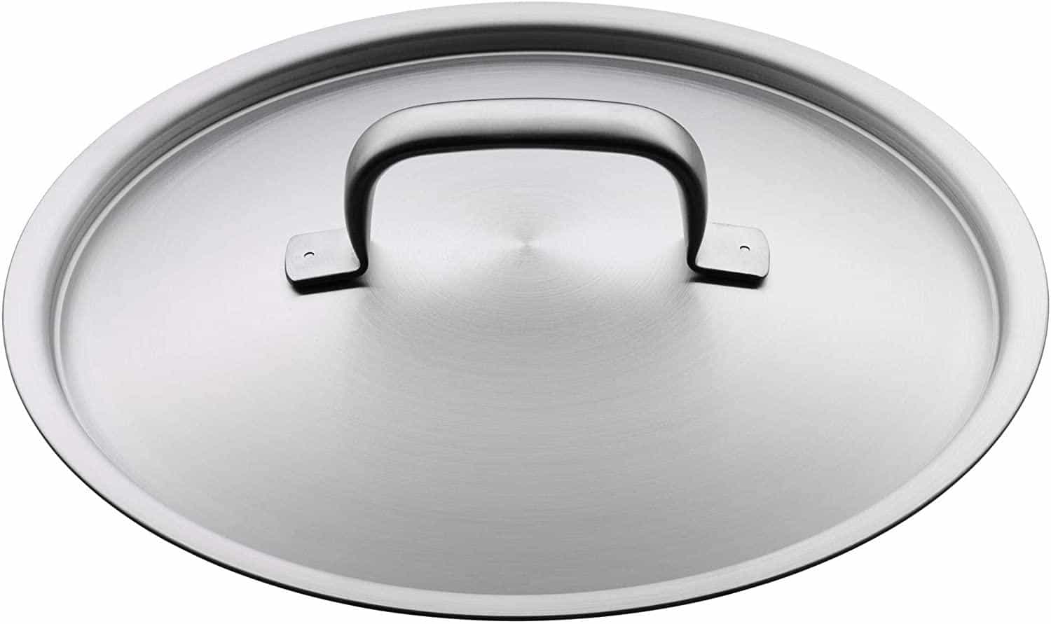 nắp nồi luộc gà nap noi luoc ga