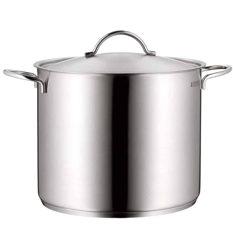 nồi luộc gà wmf 28cm noi luoc ga wmf 28cm