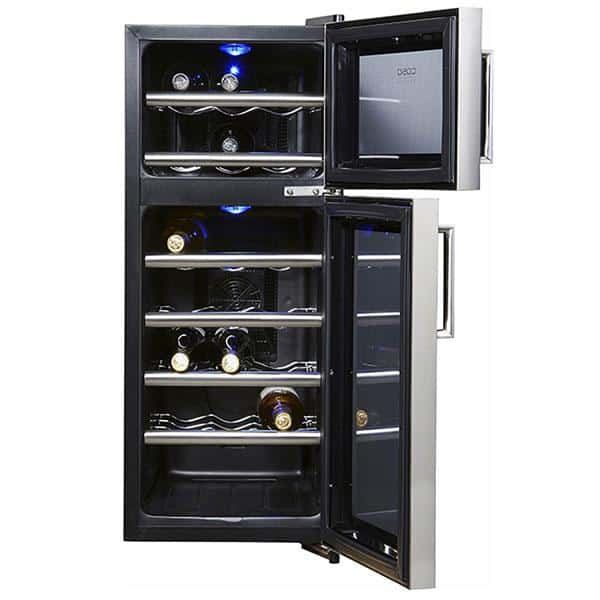 tu-ruou-vang-CASO-WINEDUETT-TOUCH-21-04 tu ruou vang CASO WINEDUETT TOUCH 21 04