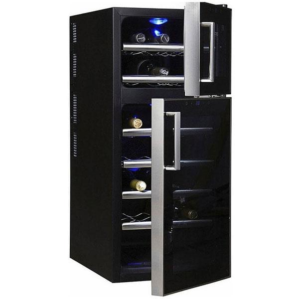 tu-ruou-vang-CASO-WINEDUETT-TOUCH-21-05 tu ruou vang CASO WINEDUETT TOUCH 21 05