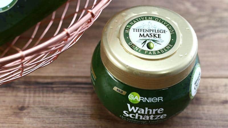 ủ tóc olive u toc olive