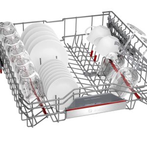 Máy Rửa Chén Bát Âm Toàn Phần Bosch SMV6ZCX49E Series 6 7 z2177305812795 d90fe67de88930f7517772476c950c5c