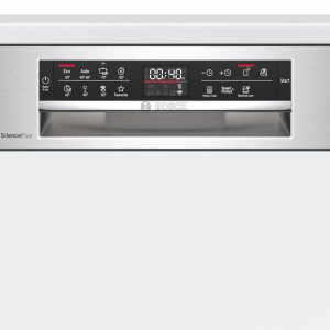 Máy Rửa Bát Bosch SMI6ECS57E Serie 6 Bán Âm 3 z2177305818170 f52a9e0dd3d0999578ab113115198141