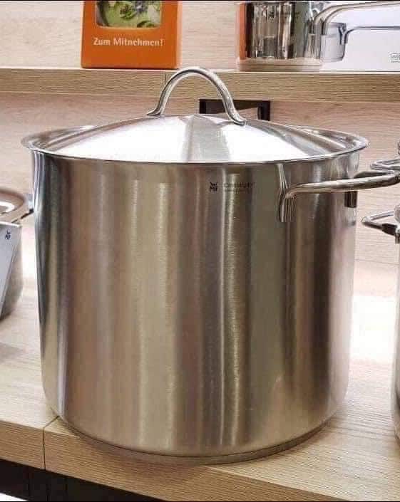 z2198886484747_1859356d557aff6c02d538cff133599d z2198886484747 1859356d557aff6c02d538cff133599d