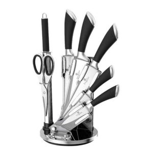 Bộ Dao BerlingerHaus BH2471