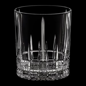 Bộ 6 Cốc Pha Lê Spiegelau BBQ & Drinks 4501786 - Chất Liệu Pha Lê Bền Bỉ 3 Bộ 6 Cốc Pha Lê Spiegelau BBQ & Drinks 4501786