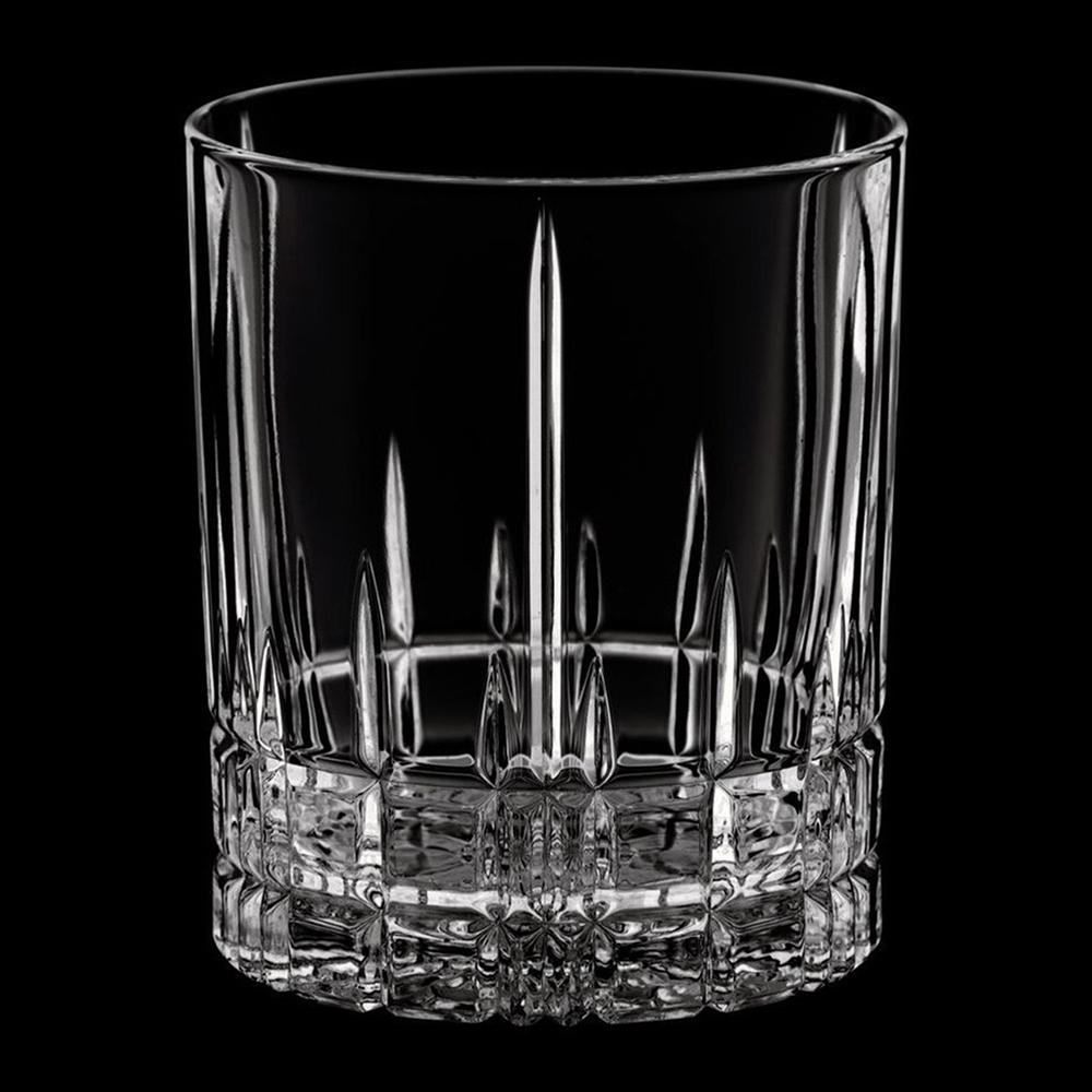 Bộ 6 Cốc Pha Lê Spiegelau BBQ & Drinks 4501786 2 Bộ 6 Cốc Pha Lê Spiegelau BBQ & Drinks 4501786