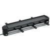 Bếp Nướng Stockli Raclette Grill Cheesmax 4 Anthracite 0009.02 - 6 Người Ăn 1 Bếp Nướng Stockli Raclette Grill Cheesmax 4 Anthracite 0009.02 - 6 Người Ăn - 3
