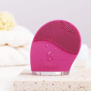 Máy Rửa Mặt Mát Xa BEURER FC49 5 FB IMG 1587480619737