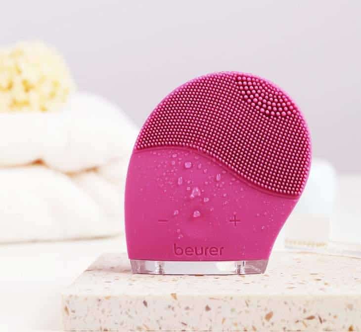 FB_IMG_1587480619737 FB IMG 1587480619737