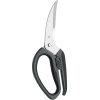 Kéo Cắt Gà WMF Geflügelschere 24cm Thép Không Gỉ 1 Keo Cat Ga WMF Geflugelschere 24cm Thep Khong Gi 01