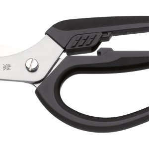 Kéo Cắt Gà WMF Geflügelschere 24cm Thép Không Gỉ 4 Keo Cat Ga WMF Geflugelschere 24cm Thep Khong Gi 03