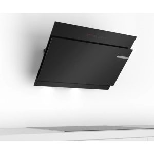 Máy Hút Mùi Bosch DWK98JQ60 Series 6 4 Máy Hút Mùi Bosch DWK98JQ60 Series 6