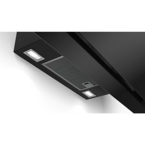 Máy Hút Mùi Bosch DWK98JQ60 Series 6 5 Máy Hút Mùi Bosch DWK98JQ60 Series 6