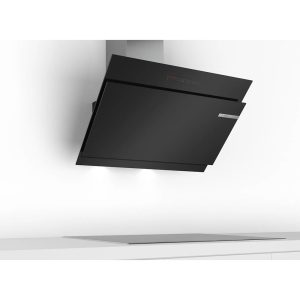 Máy Hút Mùi Bosch DWK98JQ60 Series 6 8 Máy Hút Mùi Bosch DWK98JQ60 Series 6