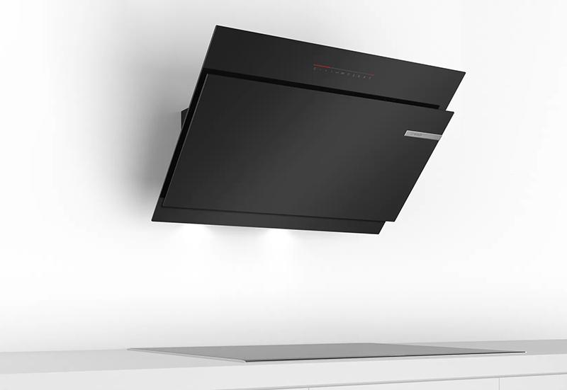 Máy Hút Mùi Bosch DWK98JQ60 Series 6 16 Máy Hút Mùi Bosch DWK98JQ60 Series 6