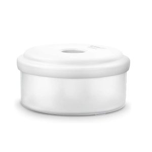 Máy Xay Nấu Đa Năng 4 in 1 Philips Avent SCF883/01 6 May Xay Nau Da Nang 4 in 1 Philips Avent SCF883 MinhHouseWares 3