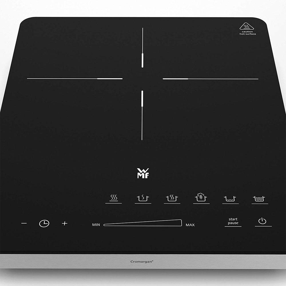 bep-tu-don-wmf-kult-x-mono-03 bep tu don wmf kult x mono 03