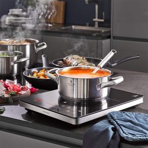 Bếp Từ Đơn WMF KULT X 2100W 04.1524.0011 5 bep tu don wmf kult x mono 04