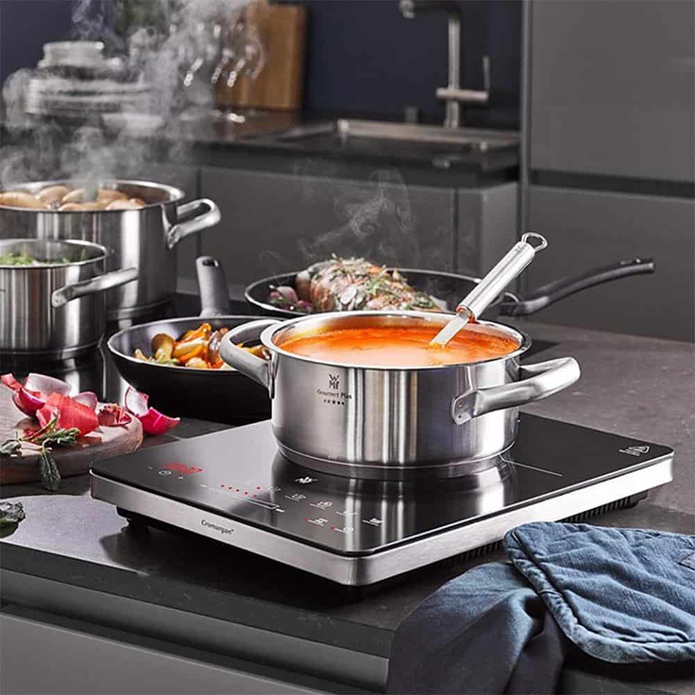 bep-tu-don-wmf-kult-x-mono-04 bep tu don wmf kult x mono 04