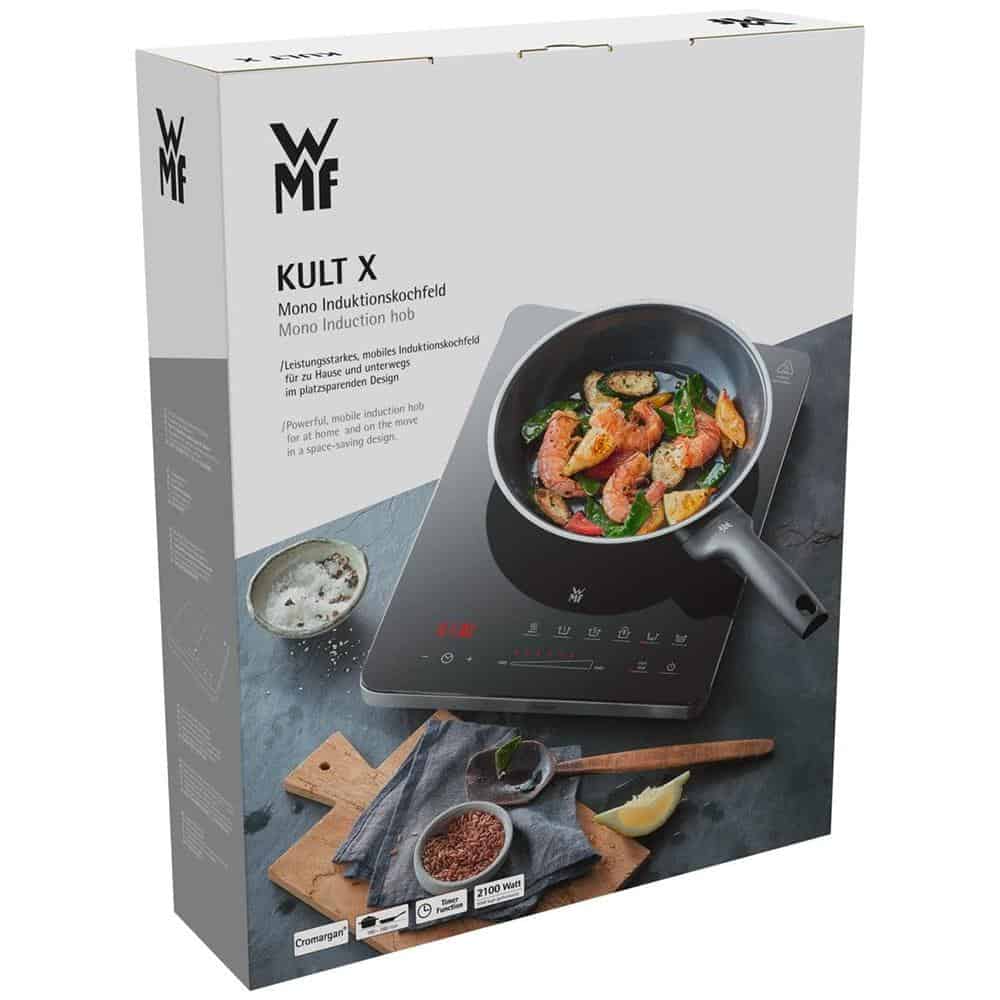 bep-tu-don-wmf-kult-x-mono-06 bep tu don wmf kult x mono 06