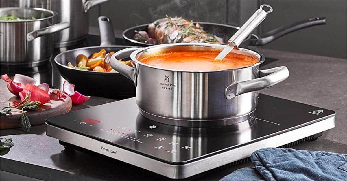 bep-tu-don-wmf-kult-x-mono-facebook bep tu don wmf kult x mono facebook