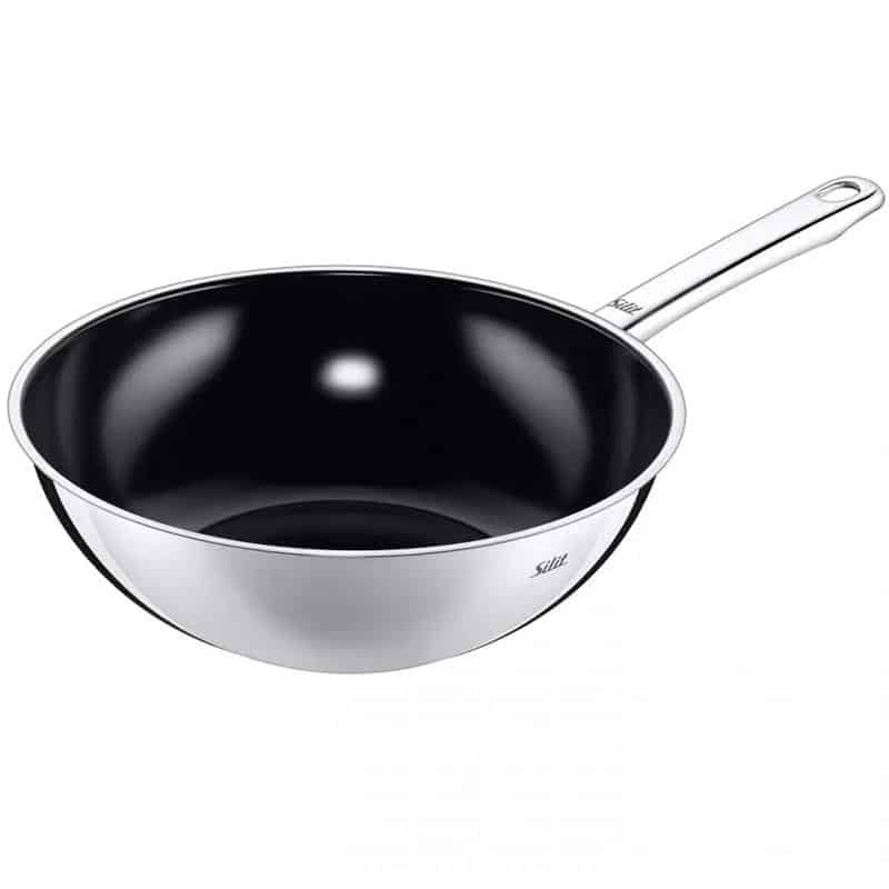 chao-sau-long-silit-wuhan chao sau long silit wuhan