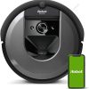 Robot Hút Bụi iRobot Roomba i7 - Điều Khiển Bằng Giọng Nói 2 Robot Hút Bụi iRobot Roomba i7 - Minh HouseWares